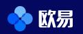 欧意交易所官网-欧意交易所官方app下载-欧意交易平台