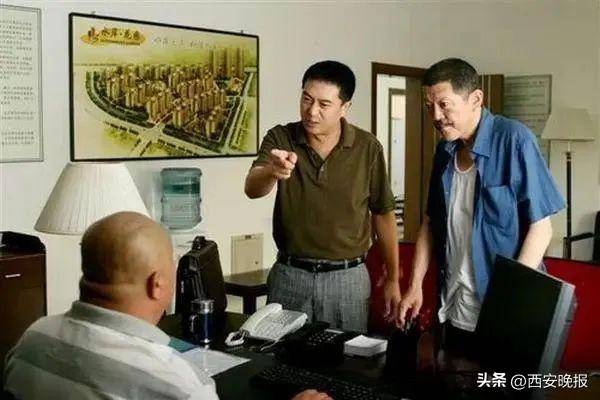 全国物业费“大跳水”，你家的物业费降了吗？