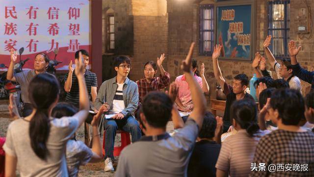 全国物业费“大跳水”，你家的物业费降了吗？