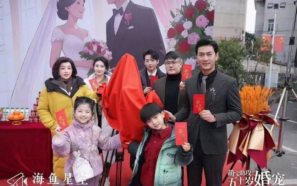 74岁刘晓庆分享爱情观：只要去追求肯定有爱情
