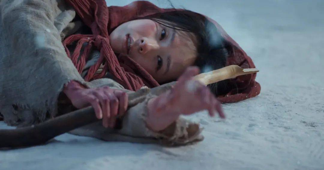 “母女联手夺权比爱情戏好看”，古偶剧进入拼妈时代