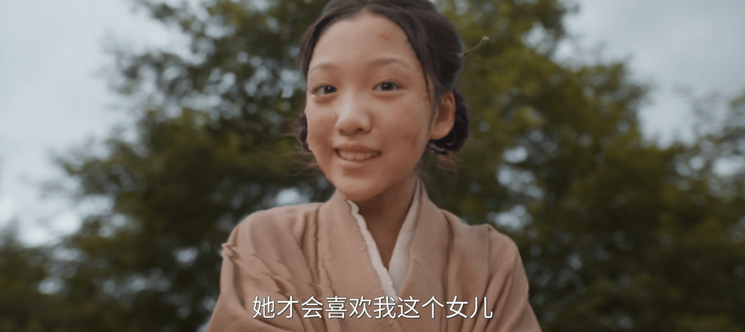 “母女联手夺权比爱情戏好看”，古偶剧进入拼妈时代