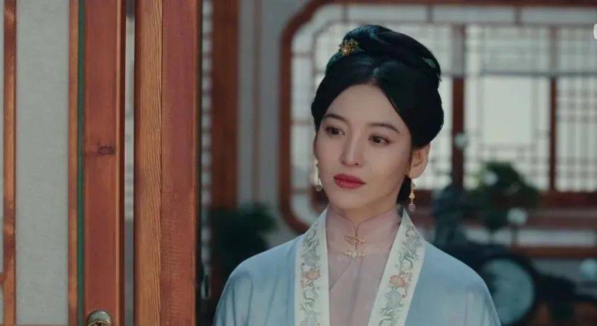 “母女联手夺权比爱情戏好看”，古偶剧进入拼妈时代