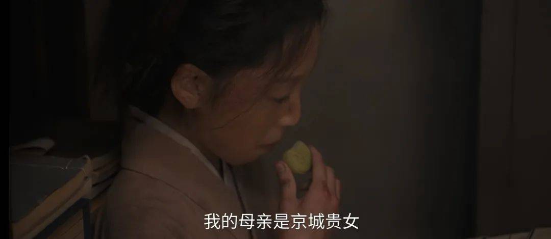 “母女联手夺权比爱情戏好看”，古偶剧进入拼妈时代
