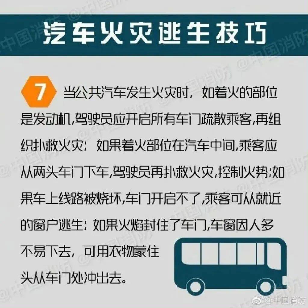 猛烈燃烧！凌晨深圳一汽车起火，消防提醒