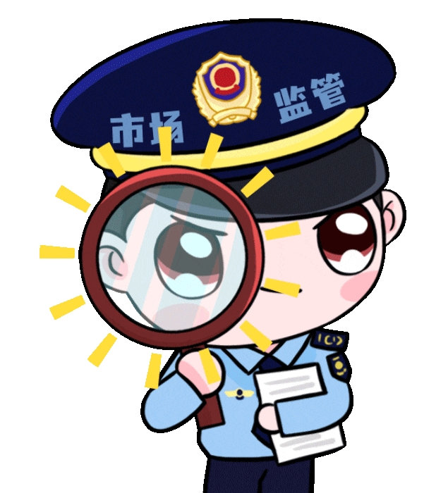 严防“基孔肯雅热”，深圳市市场监督管理局这样做→