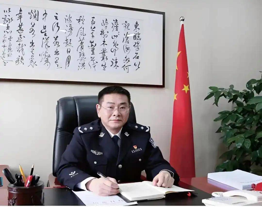 重庆通报：涉嫌严重违纪违法，杨宏被查
