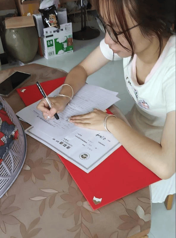 “晨巡晚议”暖民心 | 鹤塘镇苏洋村：干部走访察民情，双措并举暖人心