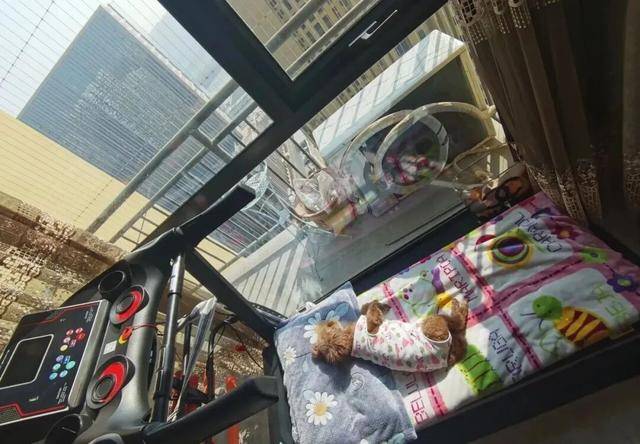 建议：常睡觉的房间，尽量别放这7样东西，不是迷信，都是有讲究的！