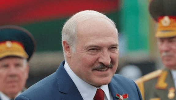 故技重施?北极航道刚冰封,波兰立即叫停中欧班列,中方早有备选方案,波兰后悔也来不及了