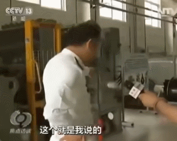 福建舰服役！曾有蒸汽弹射临时改电弹图纸传闻？有哪几点变化？