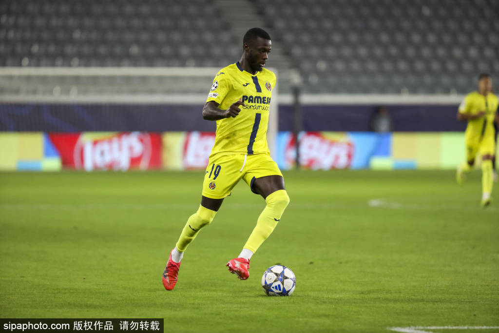 全运会U20男足:山东队无缘决赛,落败背后的故事与挑战