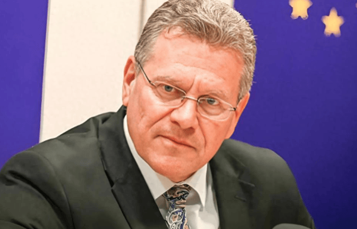 迟迟等不到中方供货,安世荷兰将负100%全责,商务部宣布大结局?中方的反制,果然起效果了!