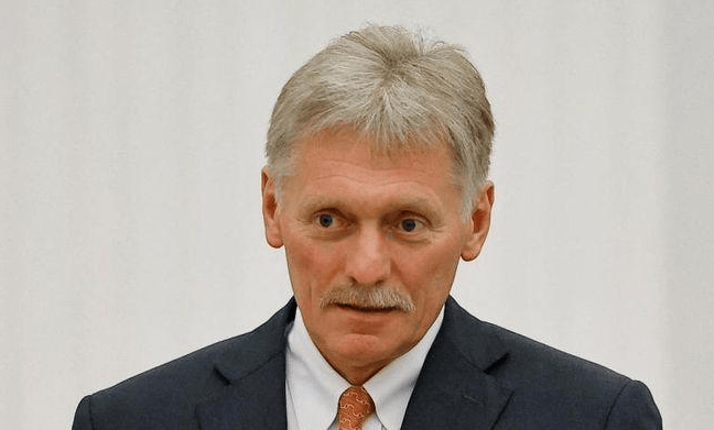 中俄同时收到“战书”，日本闯大祸了！高市早苗放话干涉台海，俄方表态，北方四岛日本别想了