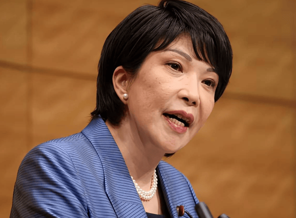 中俄同时收到“战书”，日本闯大祸了！高市早苗放话干涉台海，俄方表态，北方四岛日本别想了