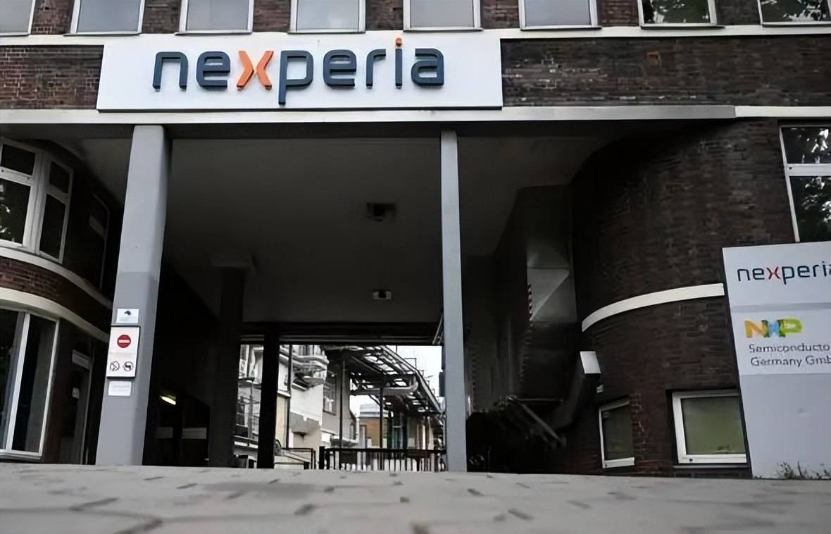 荷方来谈,怎么谈?