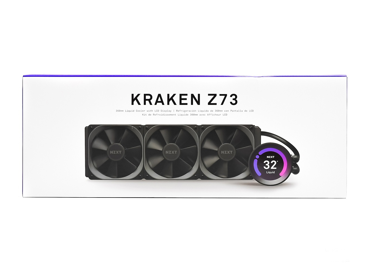 Kraken(kraken下载app)