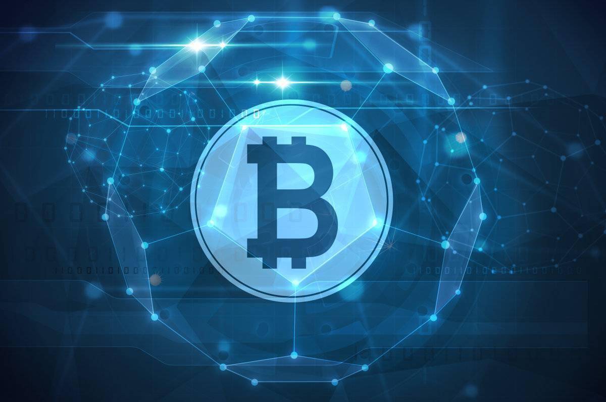btc(btcUSDT价格今日行情)