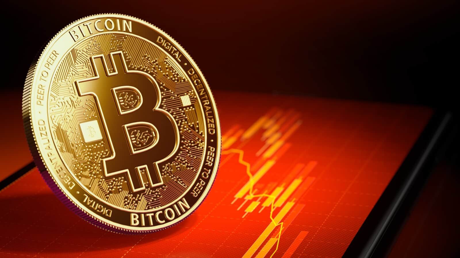 btc(btc期货交易平台)