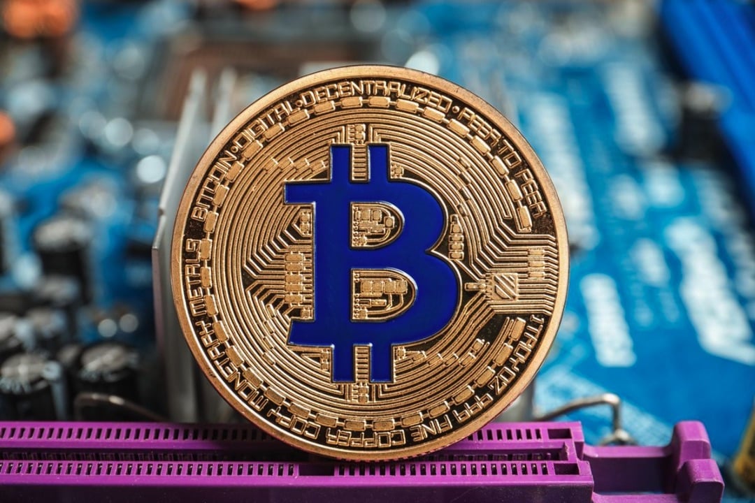 btc(btc兑换人民币汇率)
