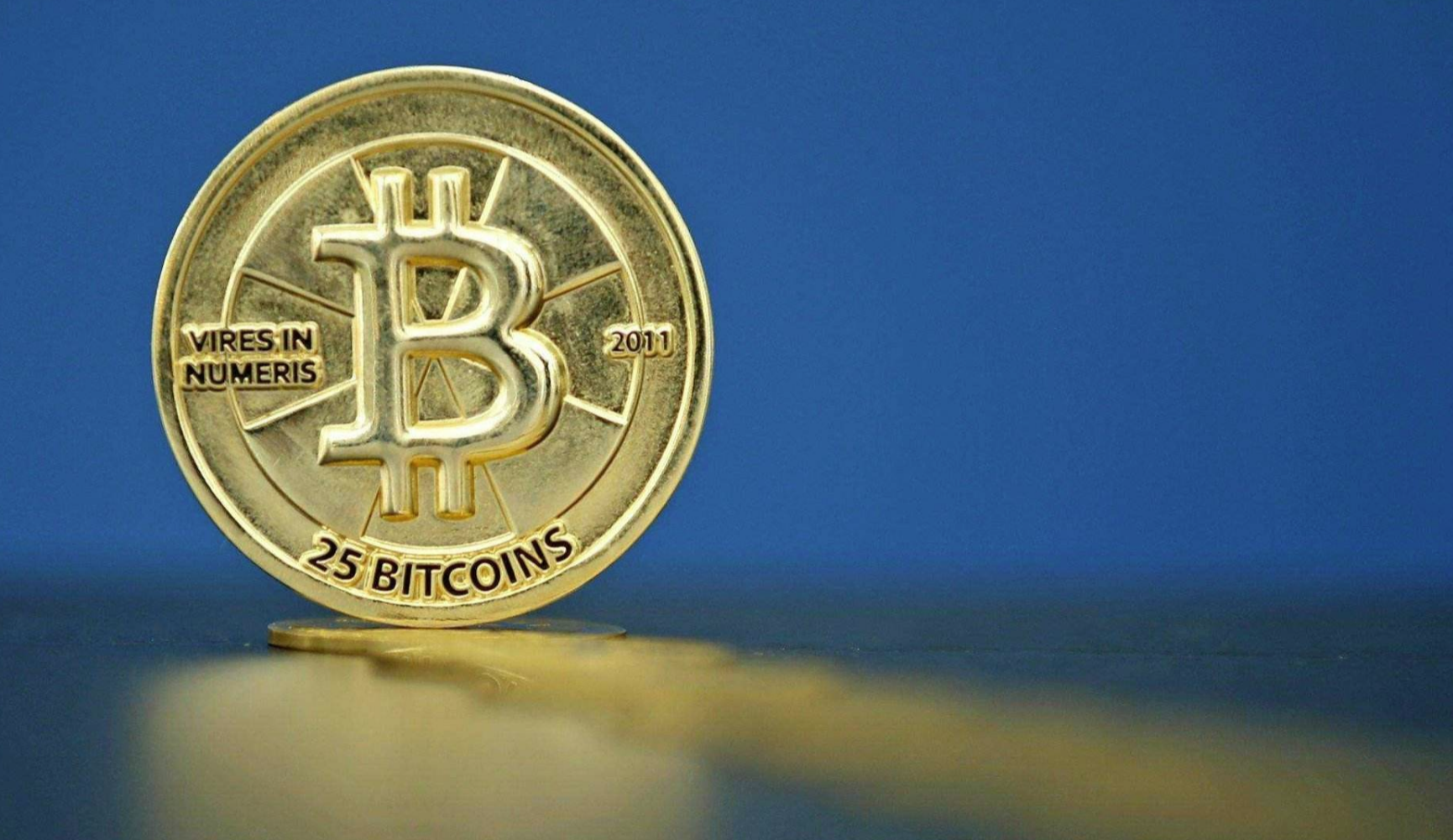CoinbasePro(coinbasepro交易所)