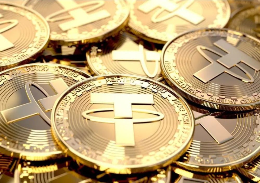 usdt(usdt汇率人民币)