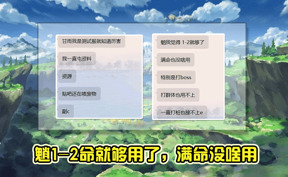 蜜蜜币(米米病毒的致死率是多少)