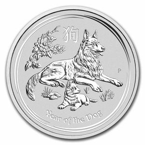 币汇系列(币汇官方网站)