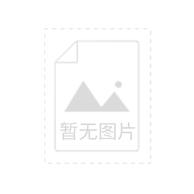 币友投币网(币友app下载)