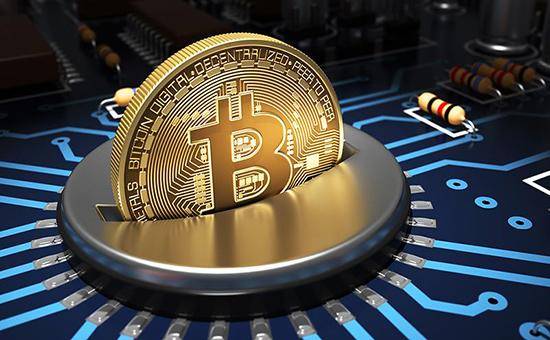 给币网(给别人担保贷款别人还不起我怎么办)