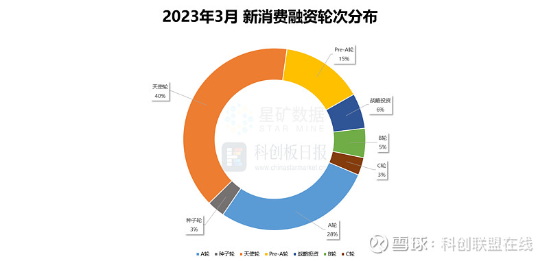 嗨币网(嗨币网页登录)