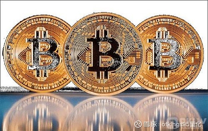 炒币心态(炒币心态顺口溜)