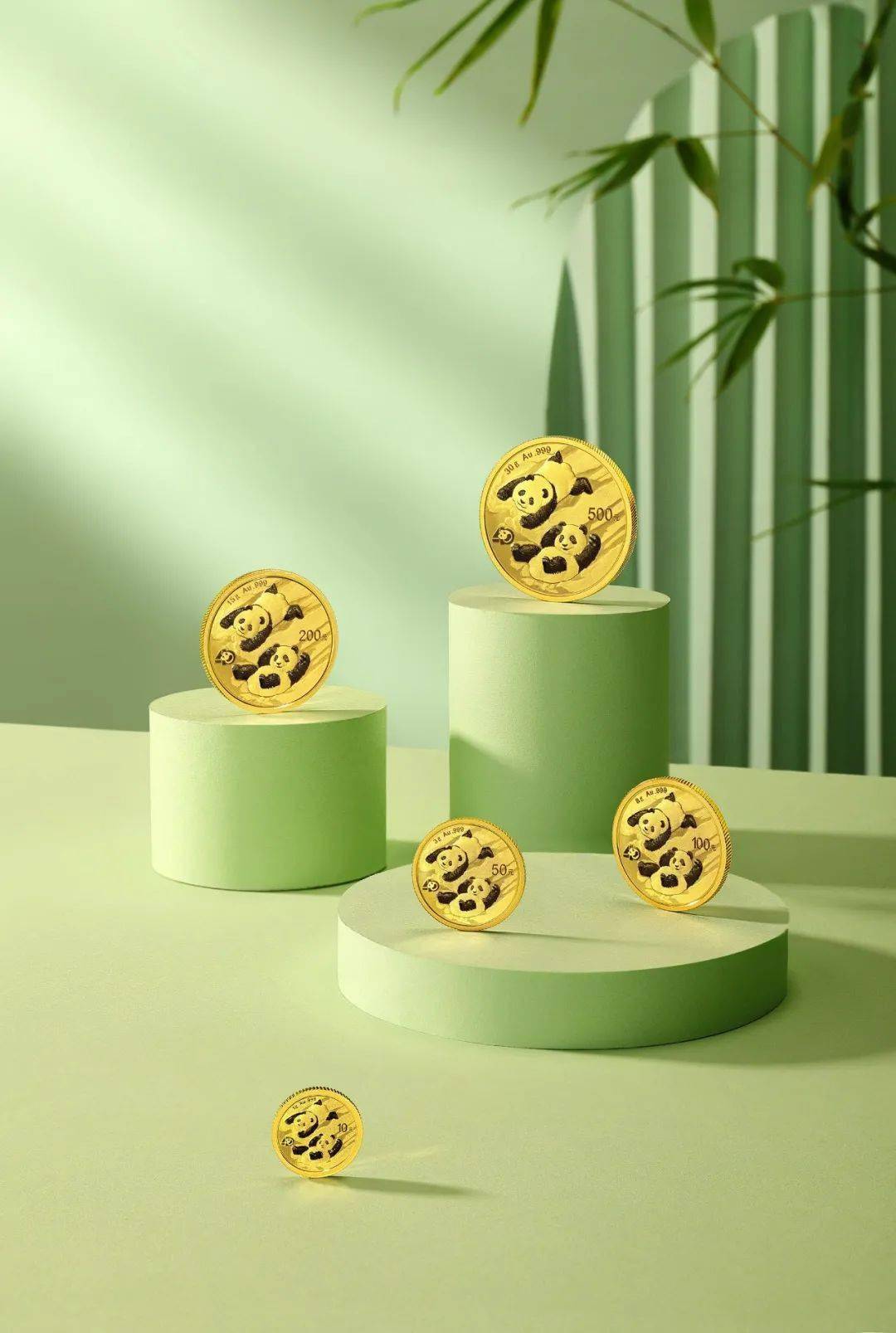 币快快(币快快下载)