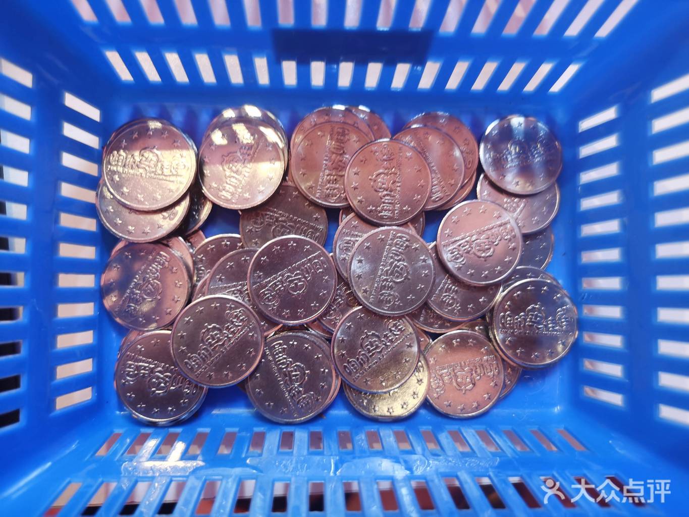 乐享币(乐享币在哪)
