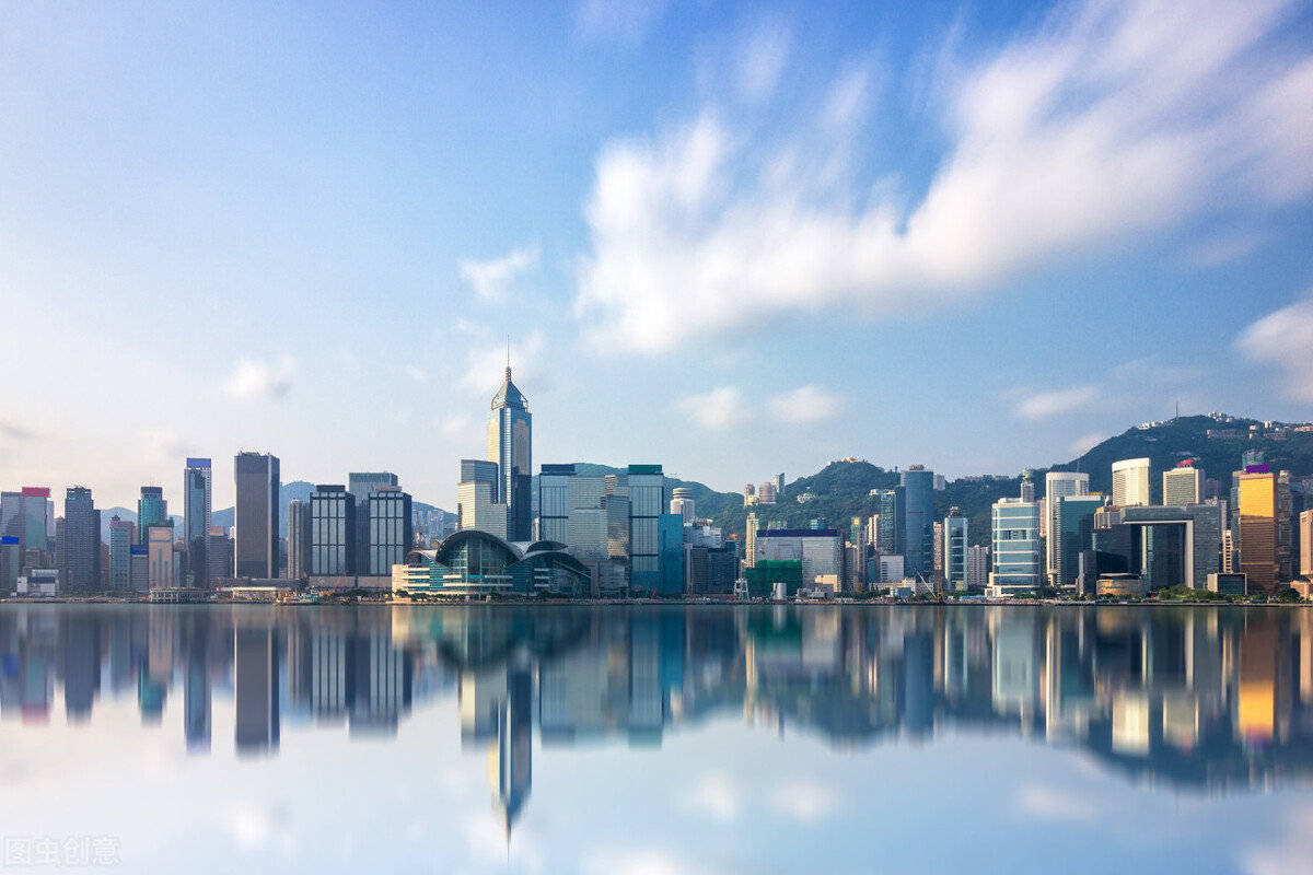 杭州币港湾(杭州币港湾科技有限公司自动扣款)