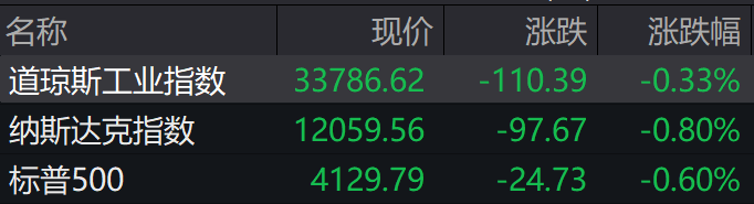 绿洲币(绿洲币官网)