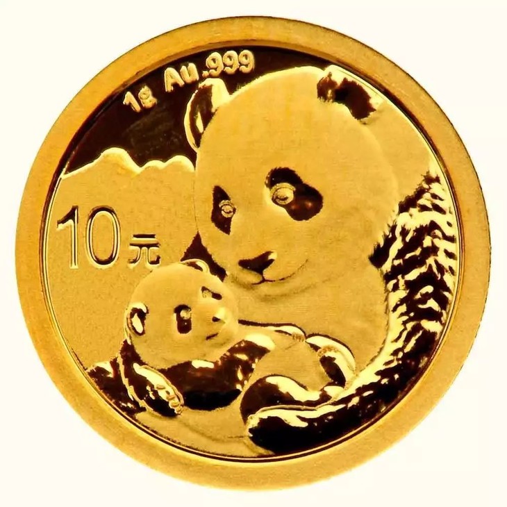 币猫(币猫定投)