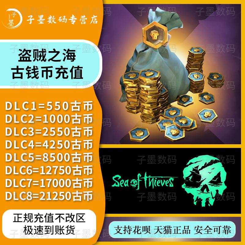 币猫(币猫定投)