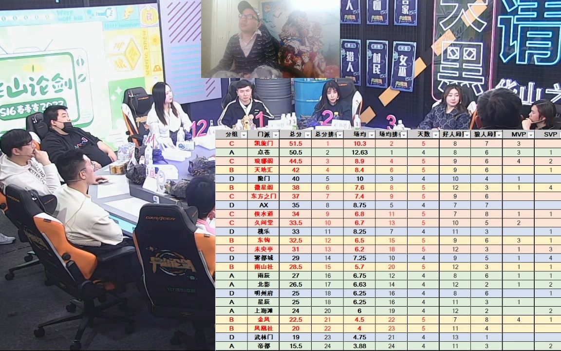 守币人宣言(今日守币人宣言)