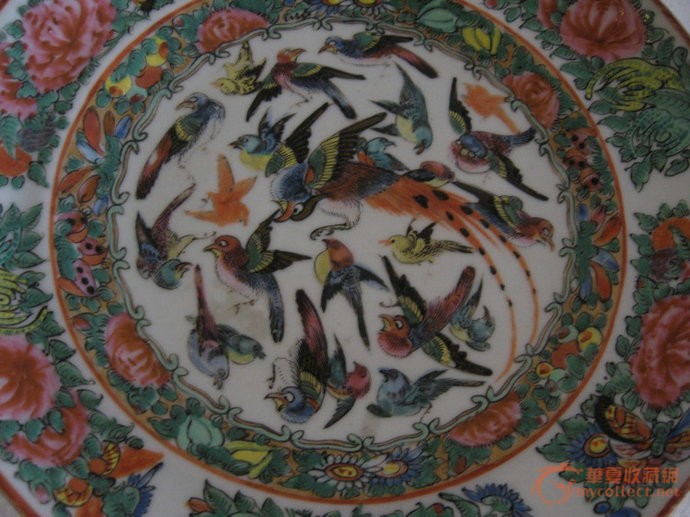 包含揉鸟币的词条