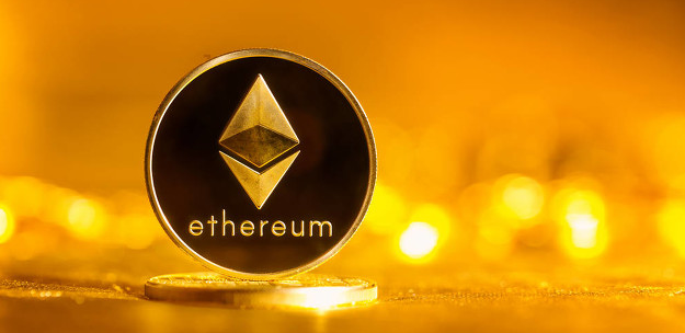 eth(ethereal)