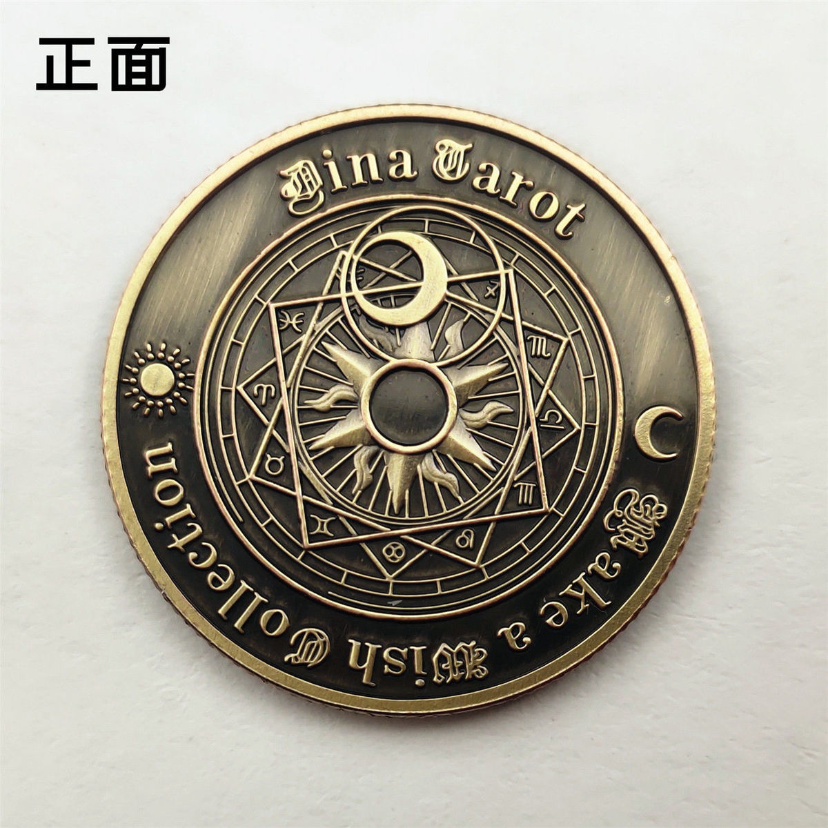币爱(币爱网络)