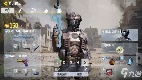 c币商城(和币兑换商城)