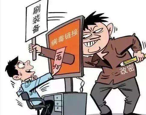 芙蓉币网(芙蓉app)