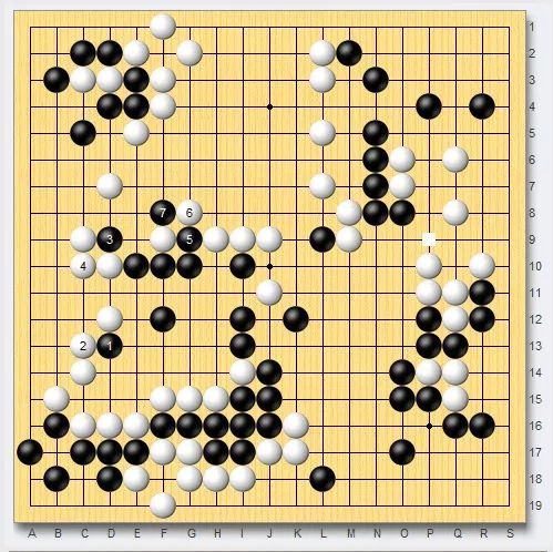 弈币(弈币线上购买)