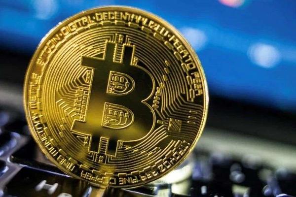 炒币新闻(炒币新闻资讯网站)