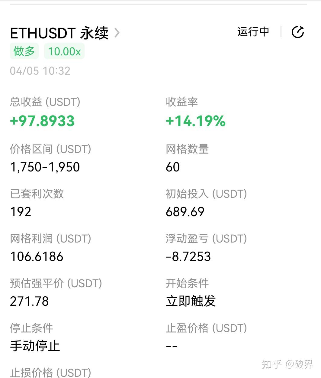 自动炒币软件(自动炒币软件手机版app下载)
