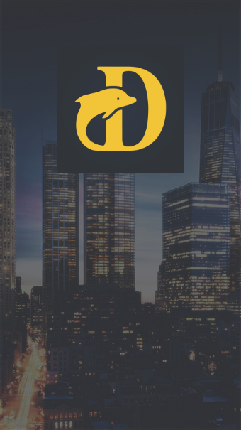 达世币app(达世币app最新版)