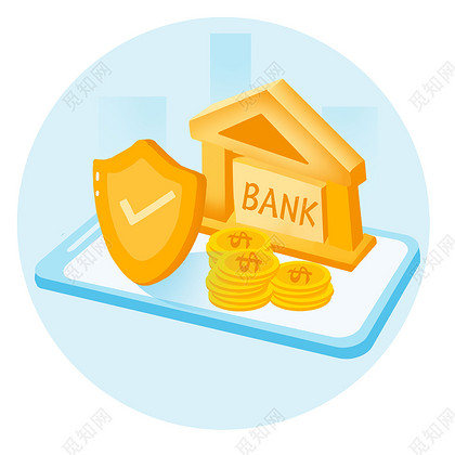 上币保证金(币保证金率是什么意思)