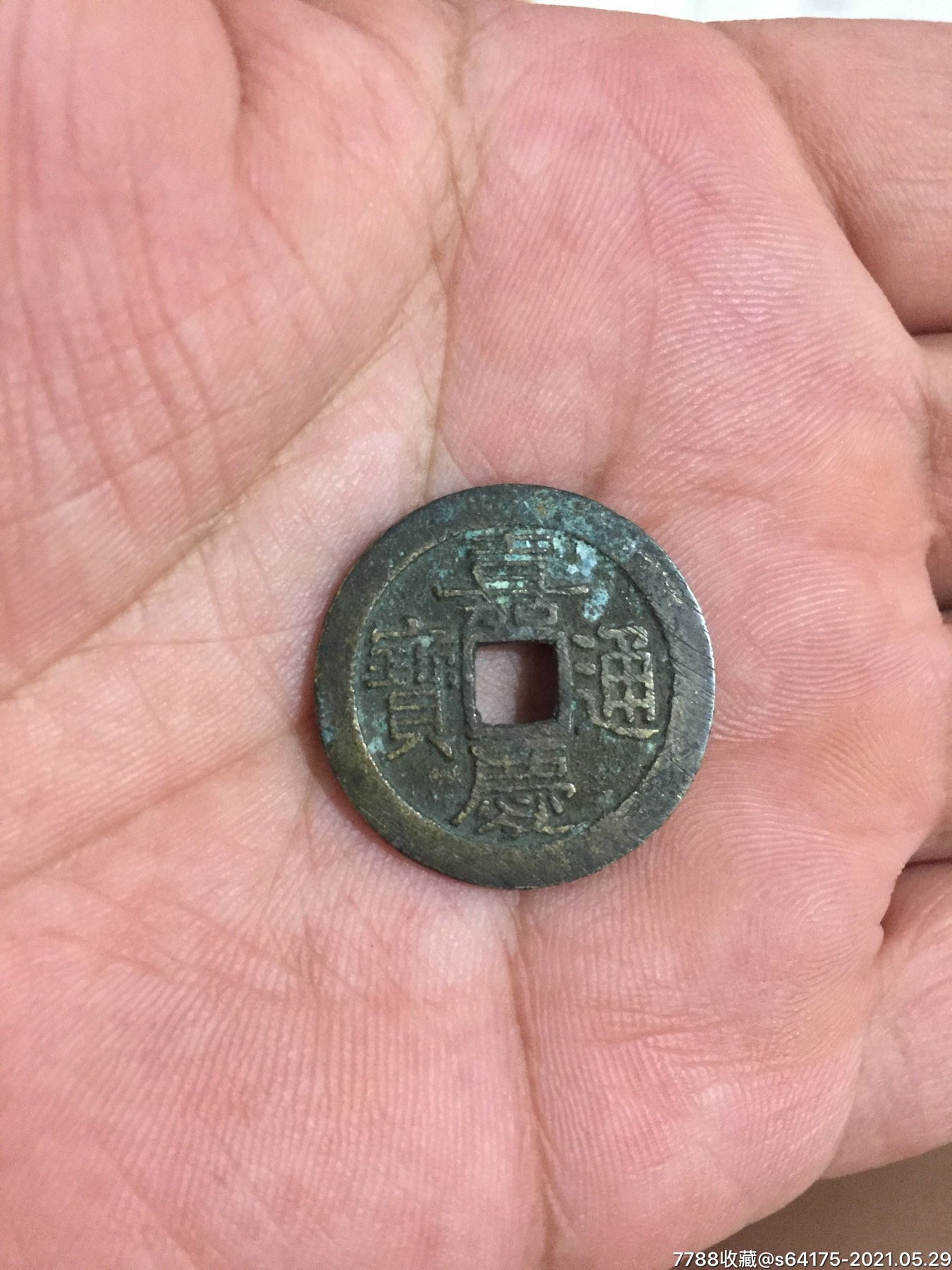 广币商城(广百商城官网)